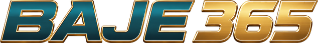 baje 365